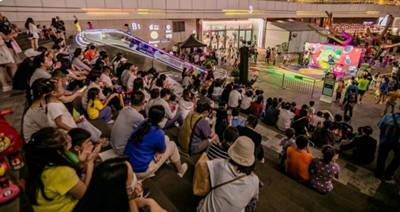 未來的海南生活03