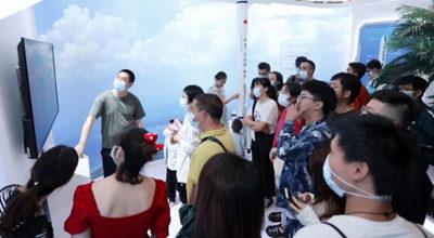 未來的海南生活02