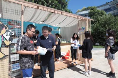 未來的海南生活06