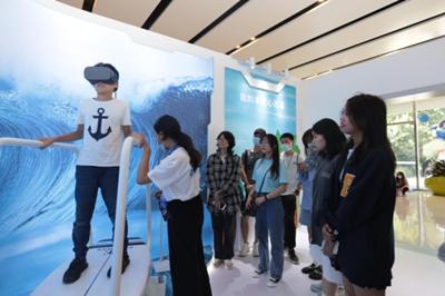 未來的海南生活05