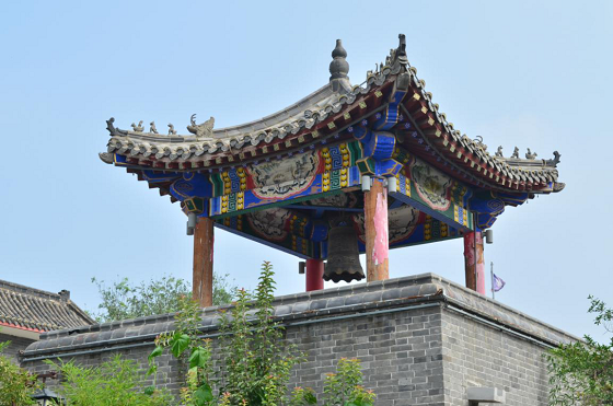 1548121727180452.png 圖片2.png