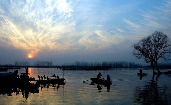 1548121964108659.png 圖片8.png