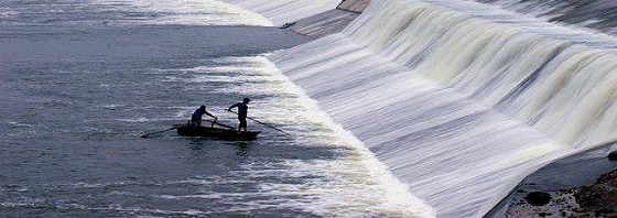 1548121790462531.png 圖片4.png