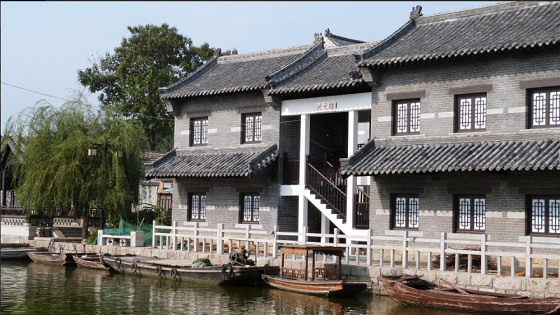 1548122159510875.png 圖片9.png