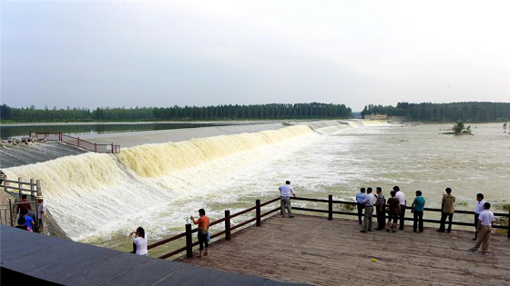 1548121786535244.png 圖片3.png