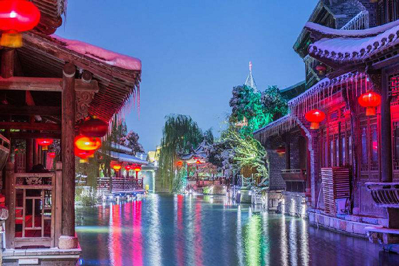 1548122203614960.png 圖片12.png