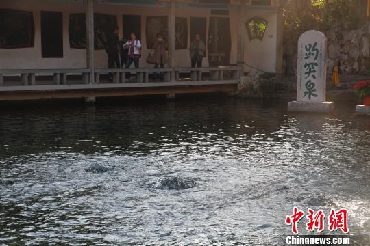 點(diǎn)擊進(jìn)入下一頁