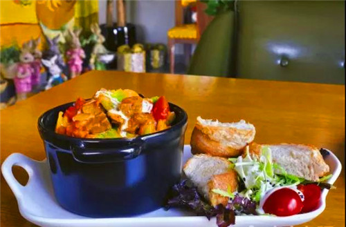 1530524869467709.jpg 25_副本.jpg