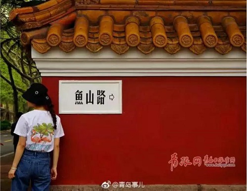 1528681930703100.jpg 圖片21.jpg