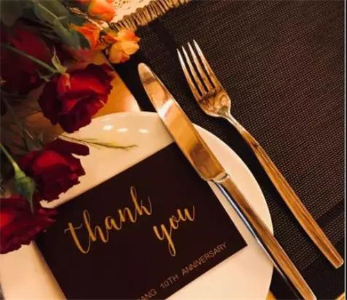 1530524916250260.jpg 27_副本.jpg