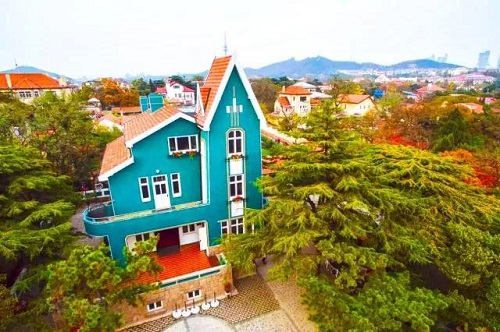 1528681947576462.jpg 圖片22.jpg