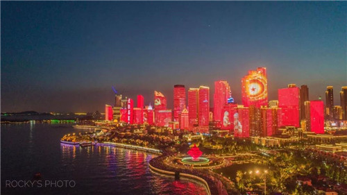 1530525094659879.jpg 37_副本.jpg