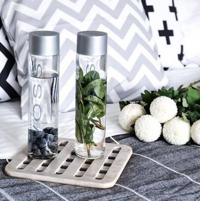 點(diǎn)擊查看高清原圖 點(diǎn)擊查看高清原圖