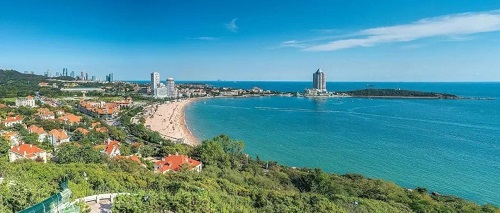 1528681568677412.jpg 圖片2.jpg