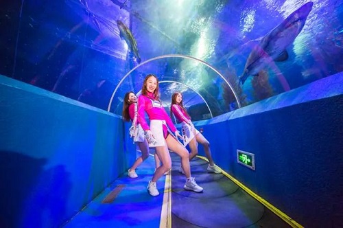 1528681632633758.jpg 圖片7.jpg