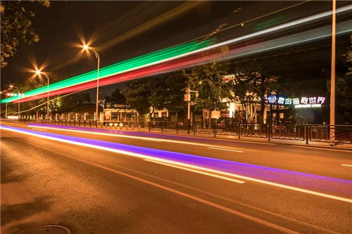 1530524378693793.jpg 8_副本.jpg