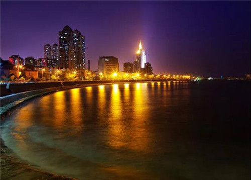 1530525046346334.jpg 34_副本.jpg