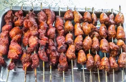 1528681772248635.jpg 圖片12.jpg