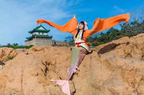 1528681594686546.jpg 圖片4.jpg