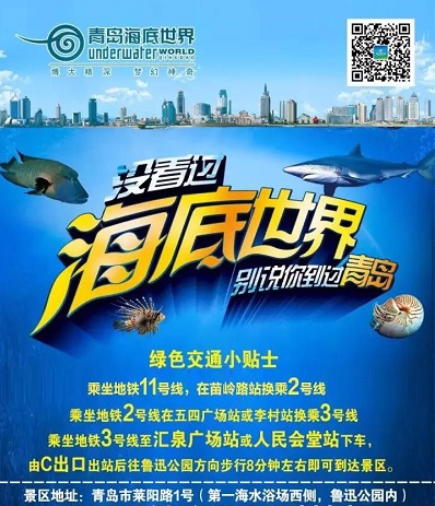 1530525188659001.jpg 42.jpg