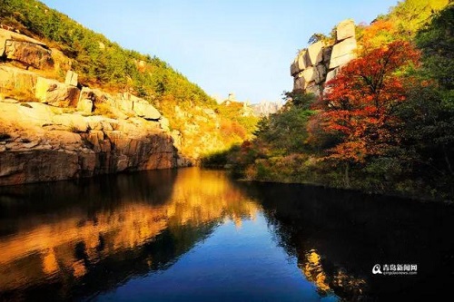 1528682144665802.jpg 圖片33.jpg