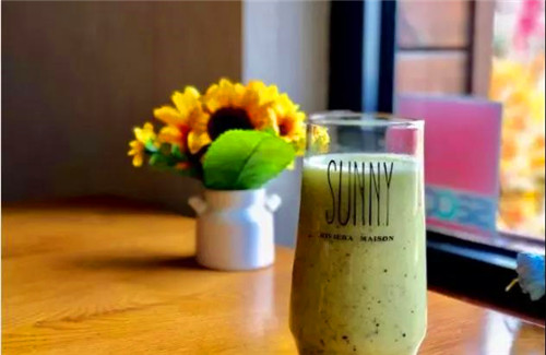 1530524880986498.jpg 26_副本.jpg