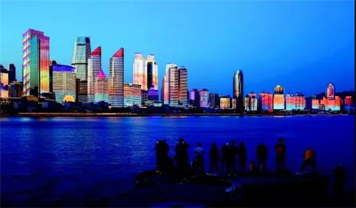 1530525059748056.jpg 35_副本.jpg