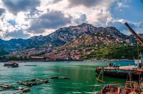 1528682130801194.jpg 圖片32.jpg