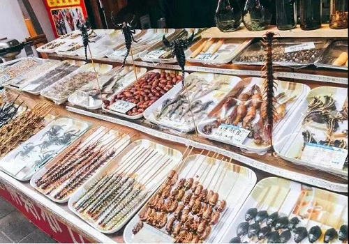 1528681799140526.jpg 圖片14.jpg