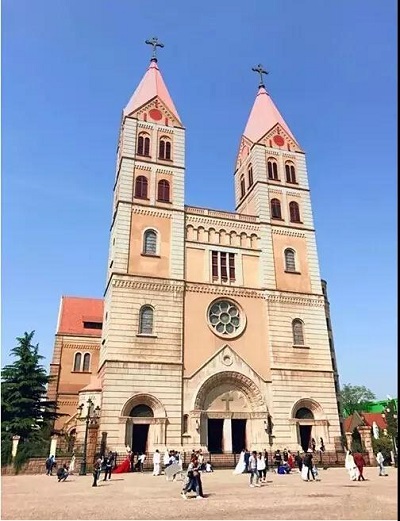 1528681692989741.jpg 圖片10.jpg