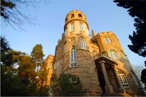 1530524762718790.jpg 19_副本.jpg