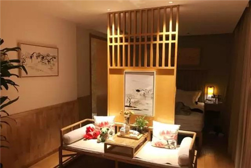 1530524973536884.jpg 30_副本.jpg