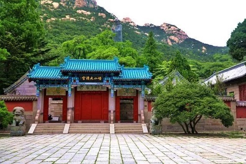 1528682108692170.jpg 圖片30.jpg