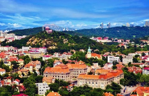 1528681670609694.jpg 圖片9.jpg