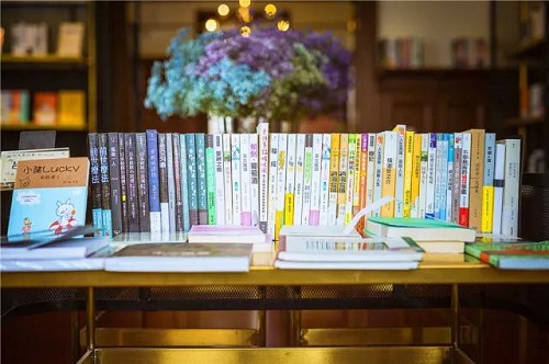 1528681977297234.jpg 圖片23.jpg