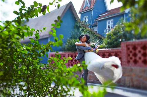 1530524777910539.jpg 20_副本.jpg