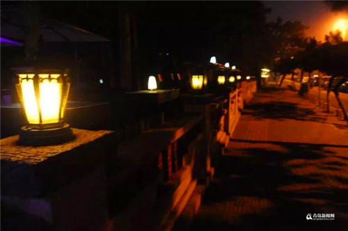 1530524794442199.jpg 21_副本.jpg