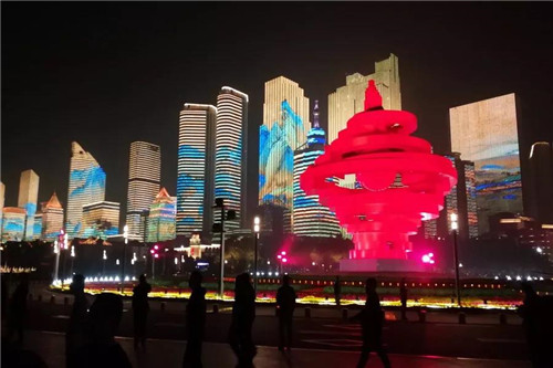 1530525080201530.jpg 36_副本.jpg