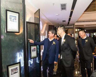 西安解放飯店02_副本