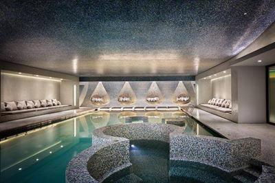 璞富騰酒店01 璞富騰酒店01