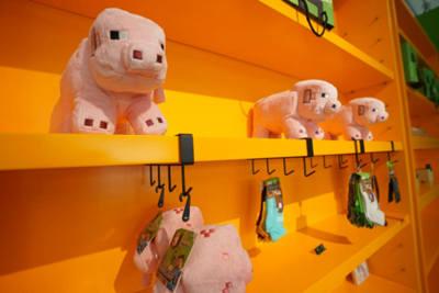 季高兔窩窩親子園06_副本 季高兔窩窩親子園06_副本