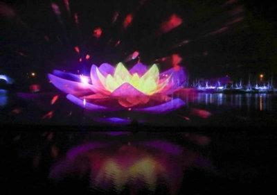 湄洲島03 湄洲島03