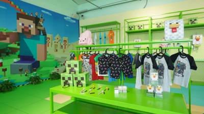 季高兔窩窩親子園04_副本 季高兔窩窩親子園04_副本