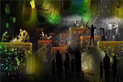 天水千古秀01 天水千古秀01