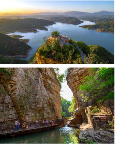 黛眉山01_副本 黛眉山01_副本