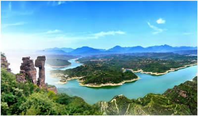 黛眉山02_副本 黛眉山02_副本