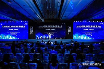 季高兔窩窩親子園01 季高兔窩窩親子園01