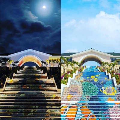 璞富騰酒店04 璞富騰酒店04