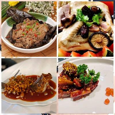 蘇州園林03 蘇州園林03