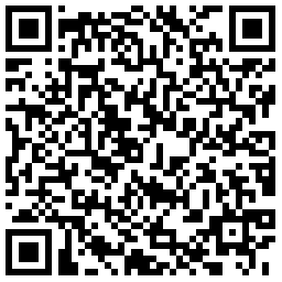 臺兒莊古城景區(qū)全景地址二維碼 臺兒莊古城景區(qū)全景地址二維碼